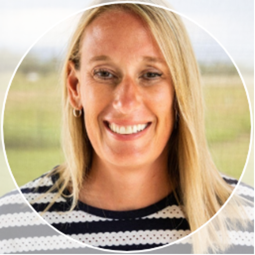 Dr. Rebecca Smith