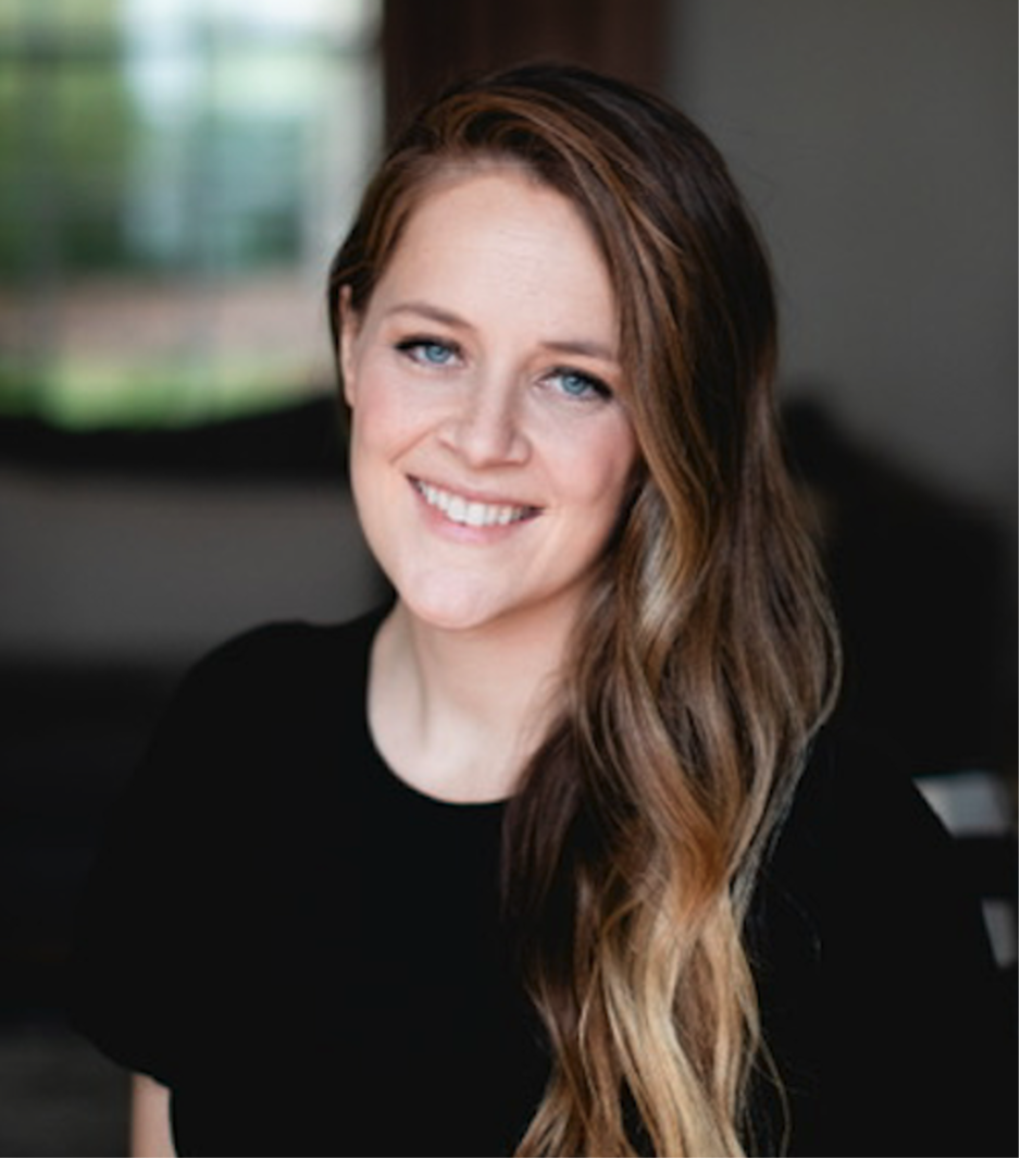 Dr. Rebecca Smith